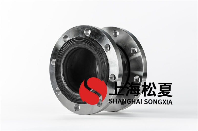 sus304負壓供水設(shè)備橡膠接頭的性能如何？