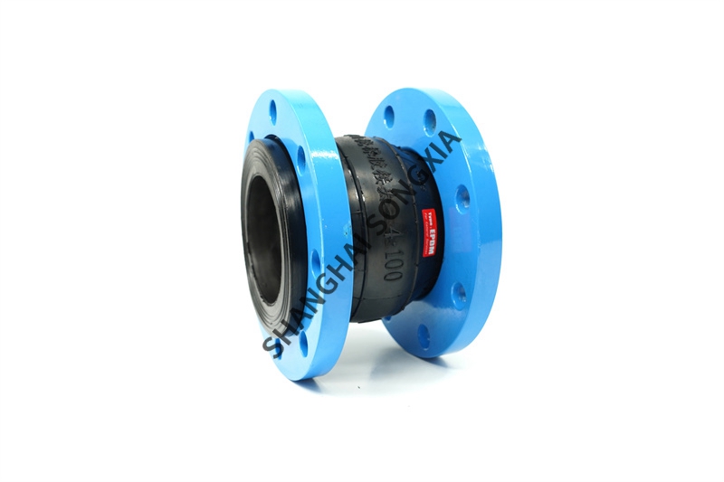 三元乙丙負壓系統橡膠接頭的使用壽命取決于什么因素？