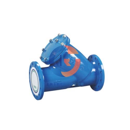 氣動(dòng)套筒調(diào)節(jié)閥能否投入使用，需要試試閥門(mén)的壓力嗎？