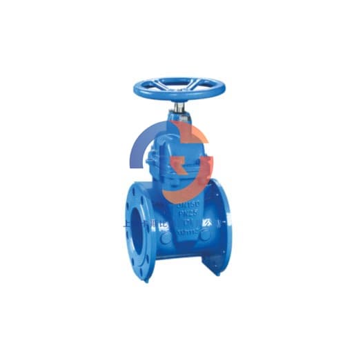 電動(dòng)高溫蝶閥的閥軸和軸承之間有什么問題？