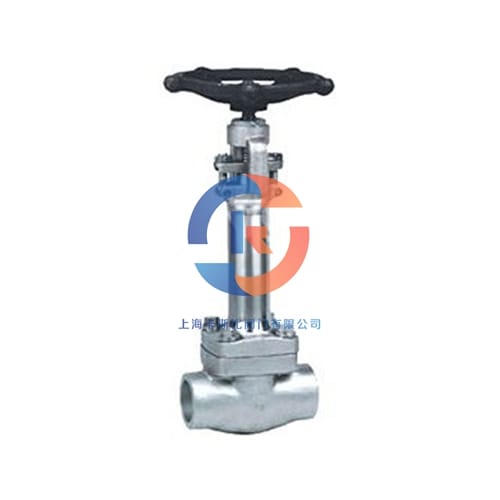 流量調(diào)節(jié)閥預防的方法