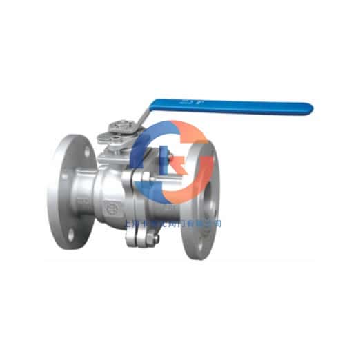 進(jìn)口電動(dòng)調(diào)節(jié)閥堵塞使用管道過(guò)濾法