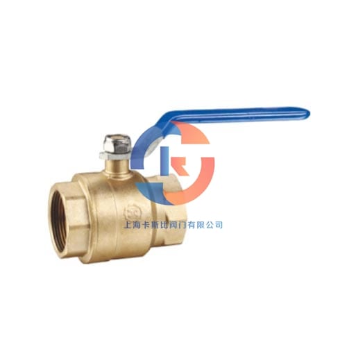 多功能水泵控制閥在特殊條件下節(jié)流調(diào)節(jié)要求密封嗎？