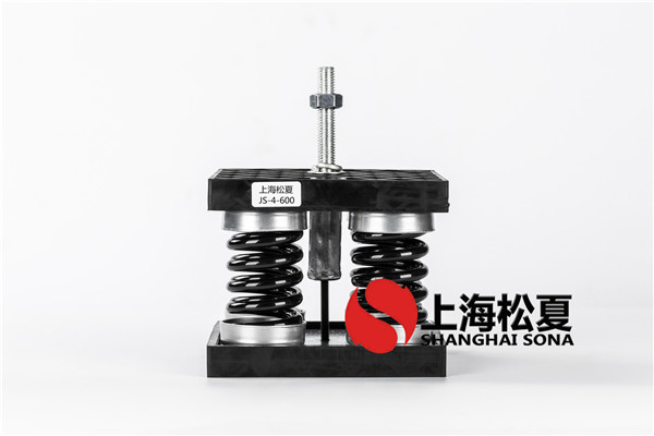 使用產(chǎn)品圖 使用產(chǎn)品圖