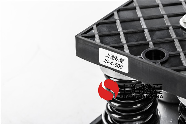 使用產(chǎn)品細(xì)節(jié)圖 使用產(chǎn)品細(xì)節(jié)圖