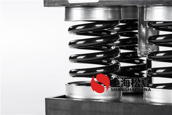 使用產(chǎn)品細(xì)節(jié)圖2 使用產(chǎn)品細(xì)節(jié)圖2